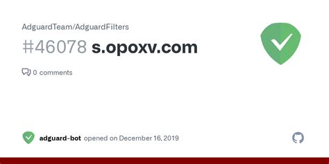 s.opoxv.com|s.opoxv.com Reviews 